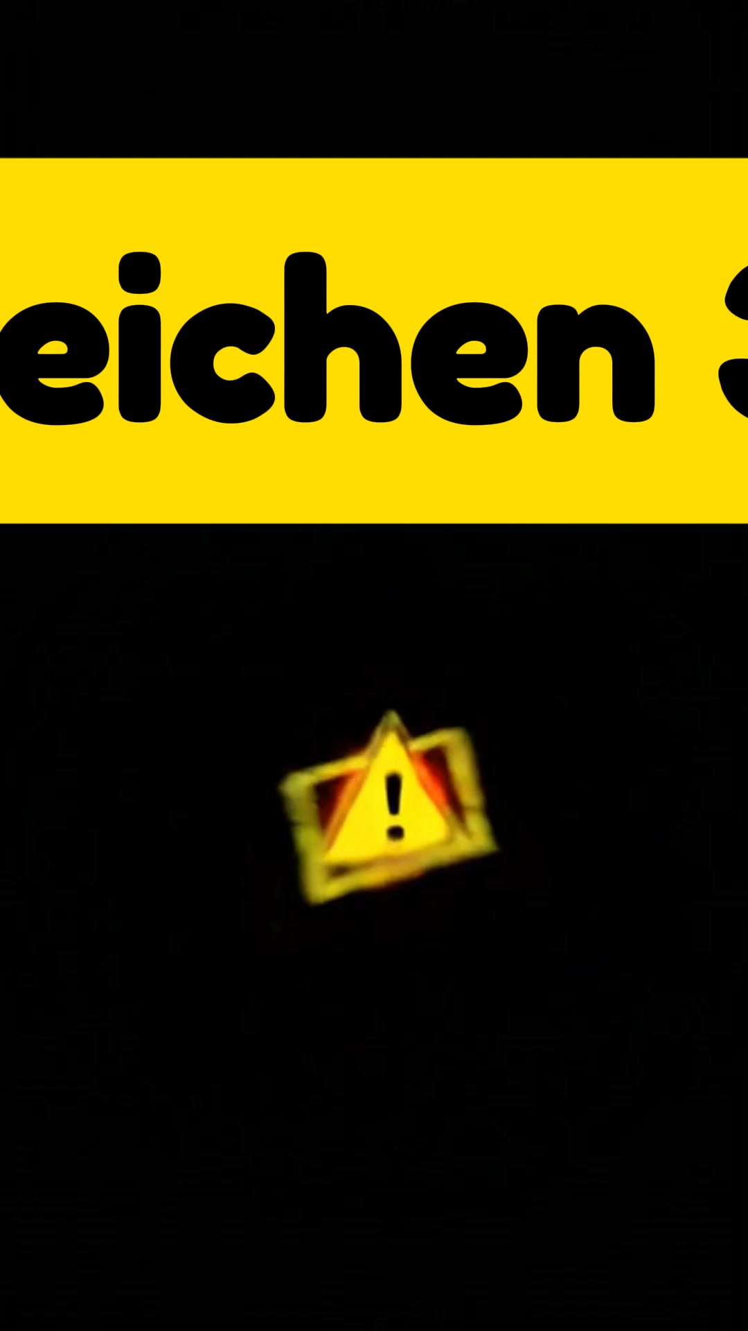 Jetzt Sichern - 2+1 GRATIS