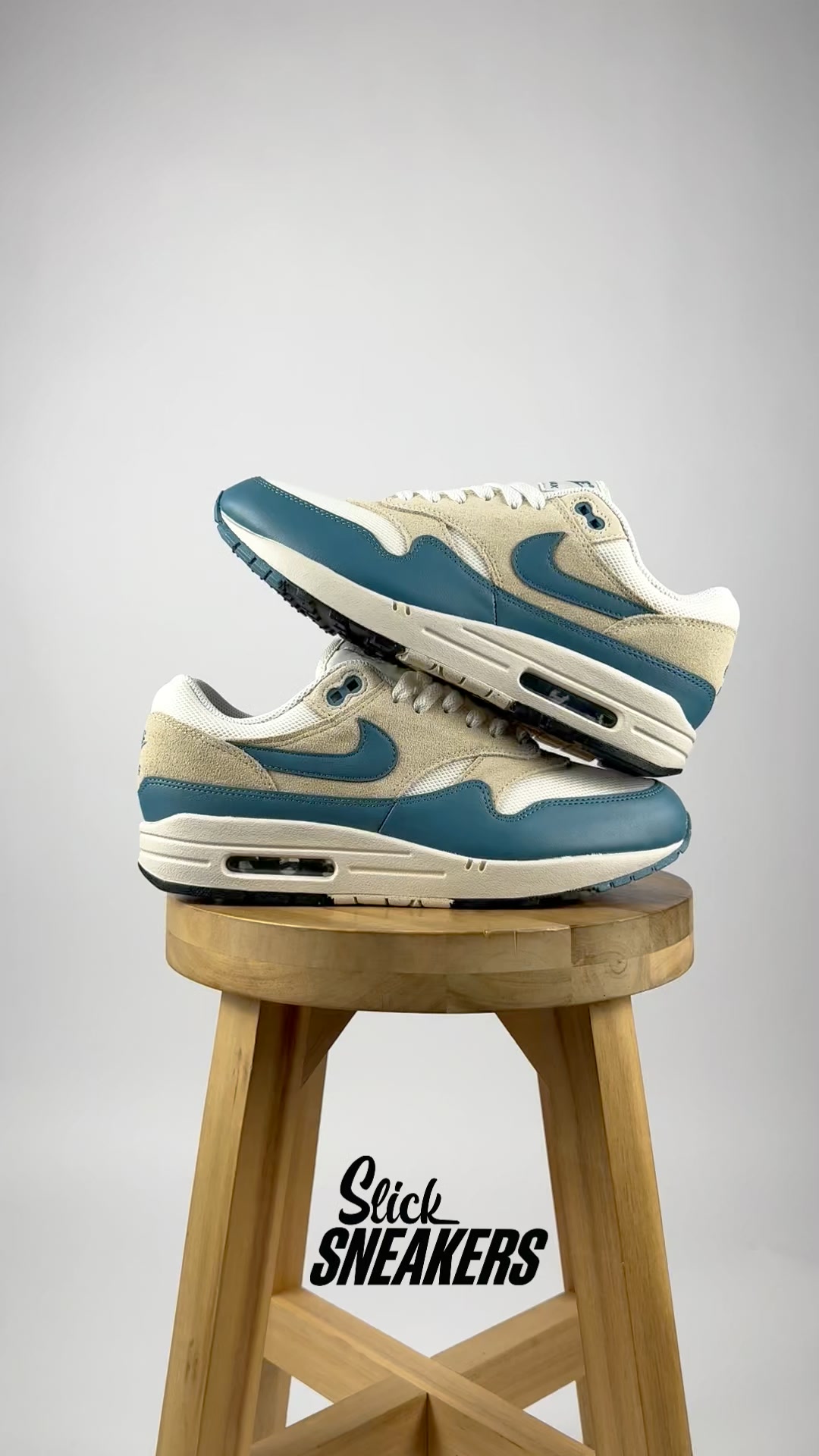 €129 i.p.v. €179 · laatste maten