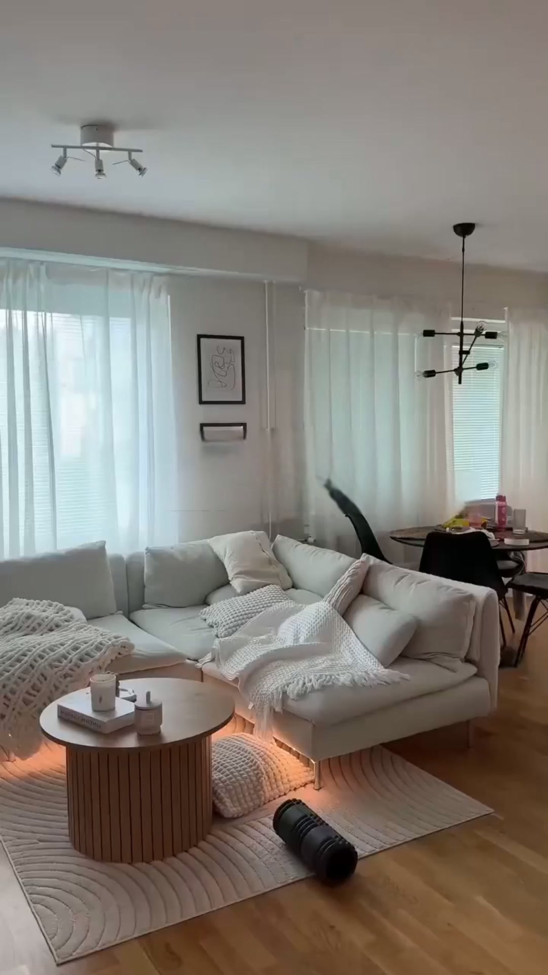 Jusqu'à 2 chiffons gratuits aujourd'hui