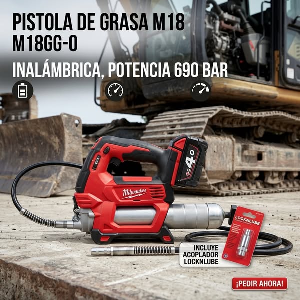 ¡Ahora en oferta!