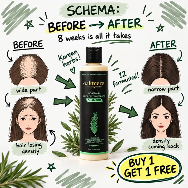 Buy 1 Get 1 Free!