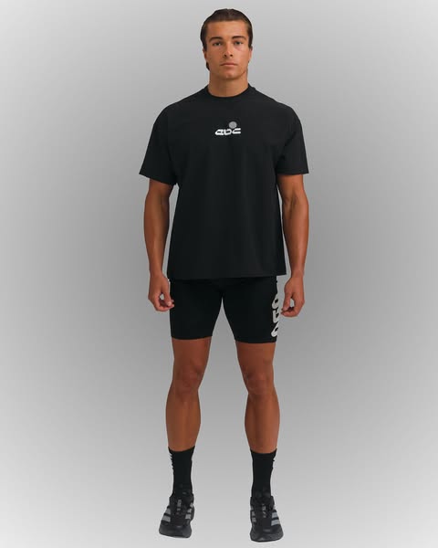 Save 20% On Your First Order