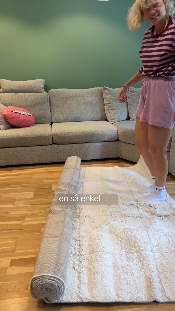 Hitta din nya matta hos Mattfabriken!