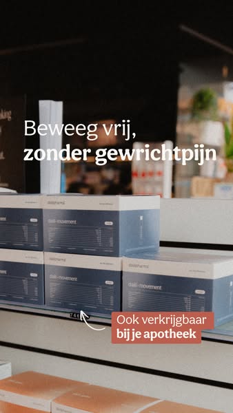 12% korting met de code WELKOM12