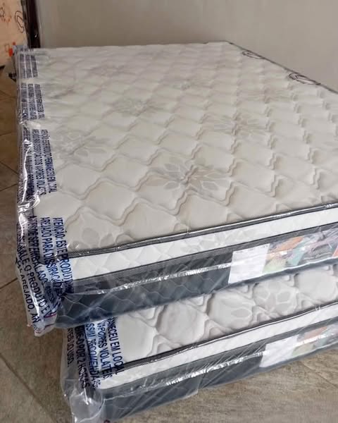 Pay Monthly Mattresses