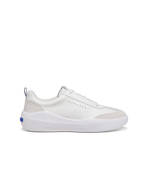 GXCP-02