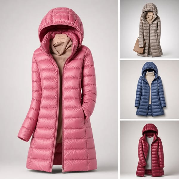 Warm én stijlvol de winter door
