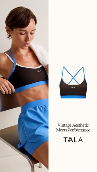 SKINLUXE: Shop Now
