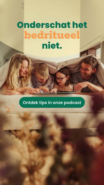 Tuur | Matrassen voor kwalitatieve slaap