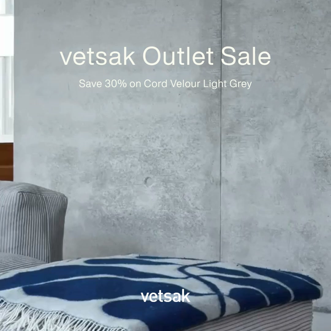 vetsak Comfort, Outlet Prices