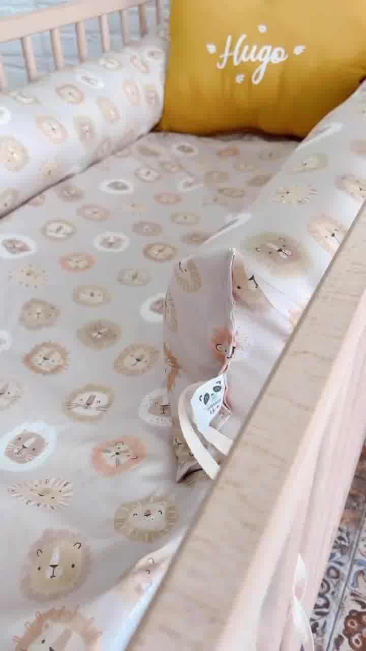 DISEÑALA,PERSONALIZADA 100%