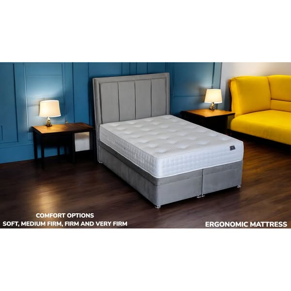 Sleep Harvester