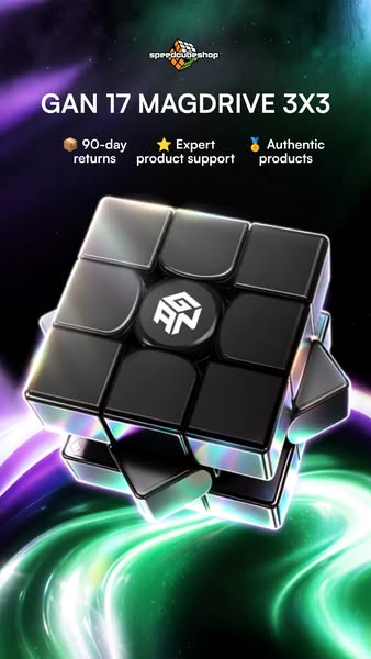 Authorized GAN Dealer Since 2009