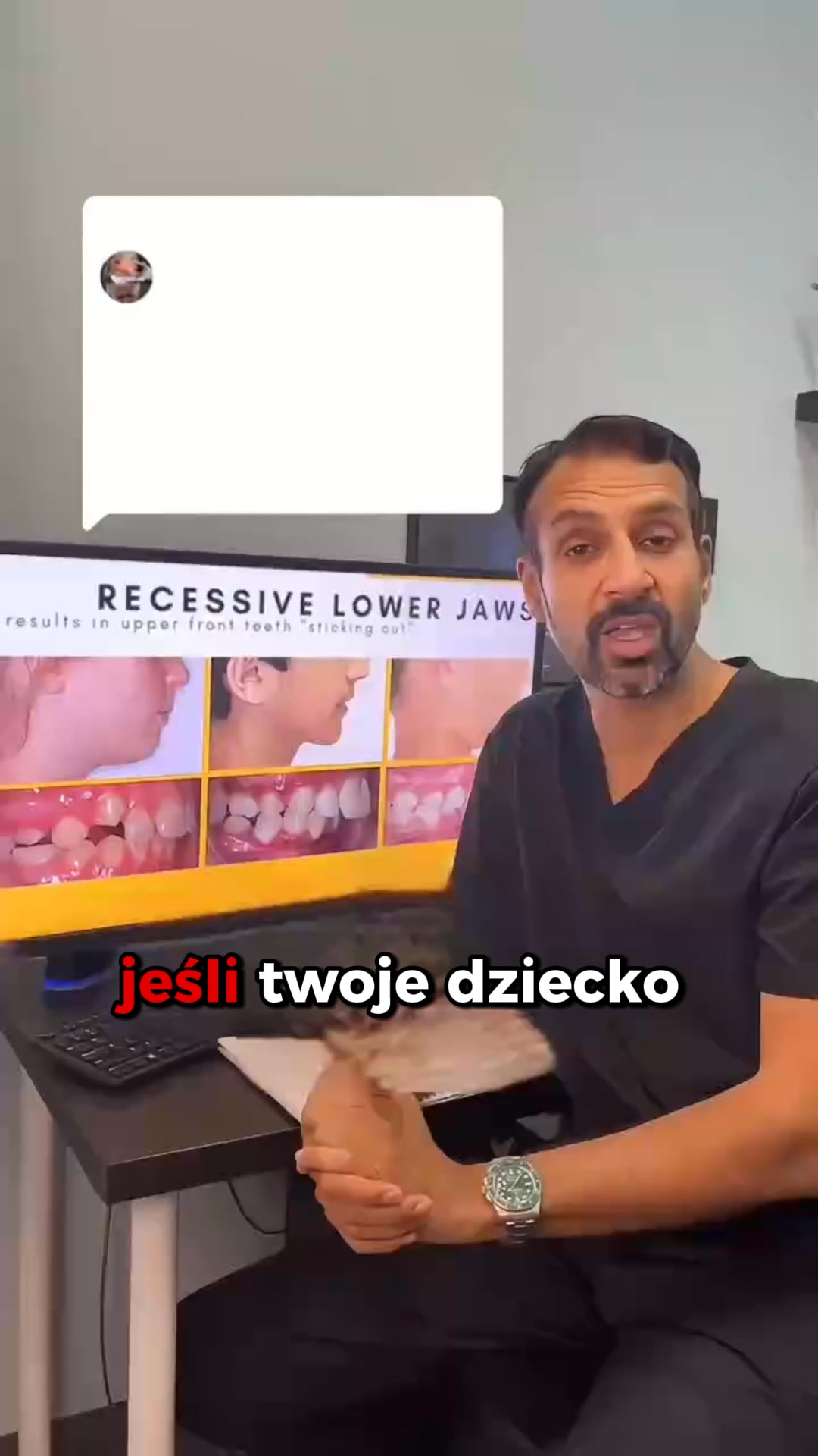 4.8/5 na podstawie 9406 opinii
