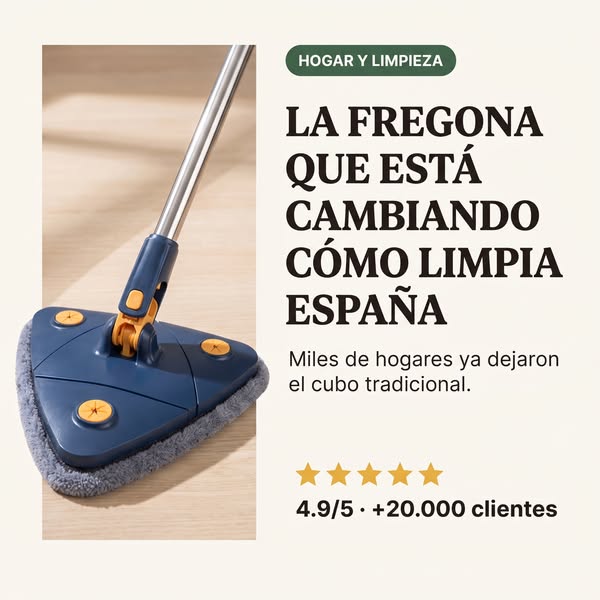 Oferta 50% por tiempo limitado + Regalo!