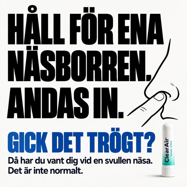 Betalare senare med Klarna