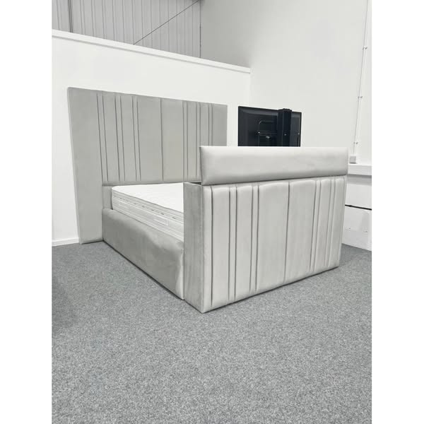 The Bed Store