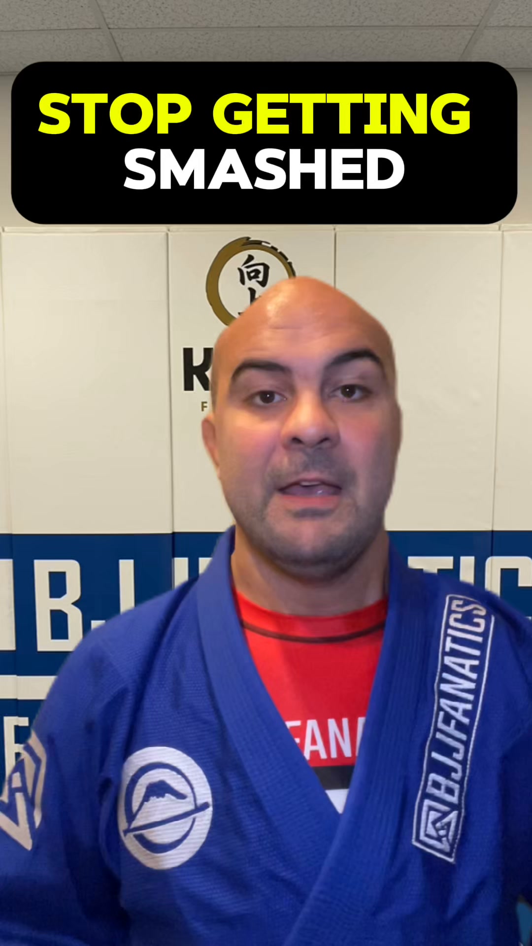 Bernardo Faria's Courses – Extra Savings!