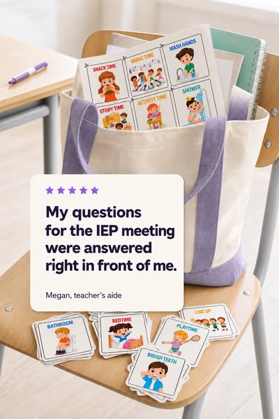214 ready-to-use cards.