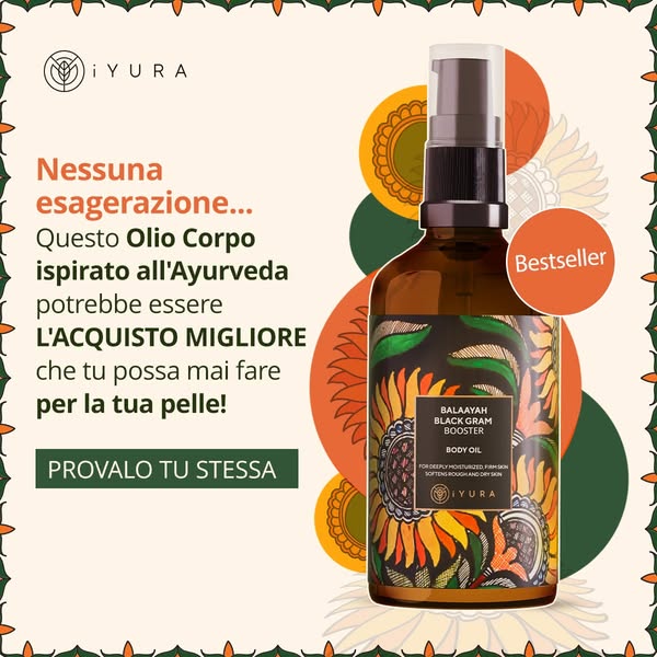 Non vi interesserà più il trucco per il corpo dopo aver usato QUESTO!