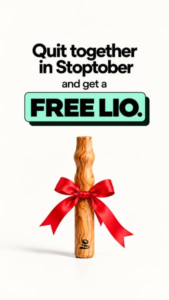 40% off + Free Gifts