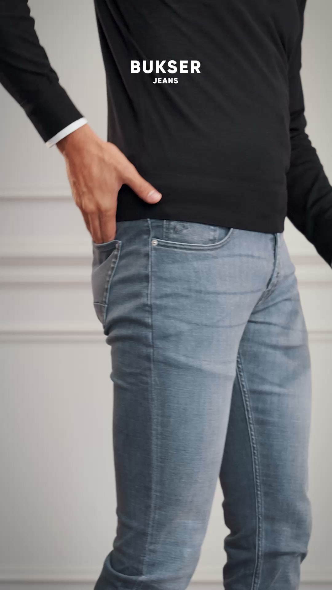 Zacht vanaf de eerste dag