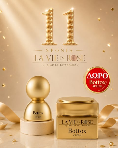 www.lavieenrose.com.gr