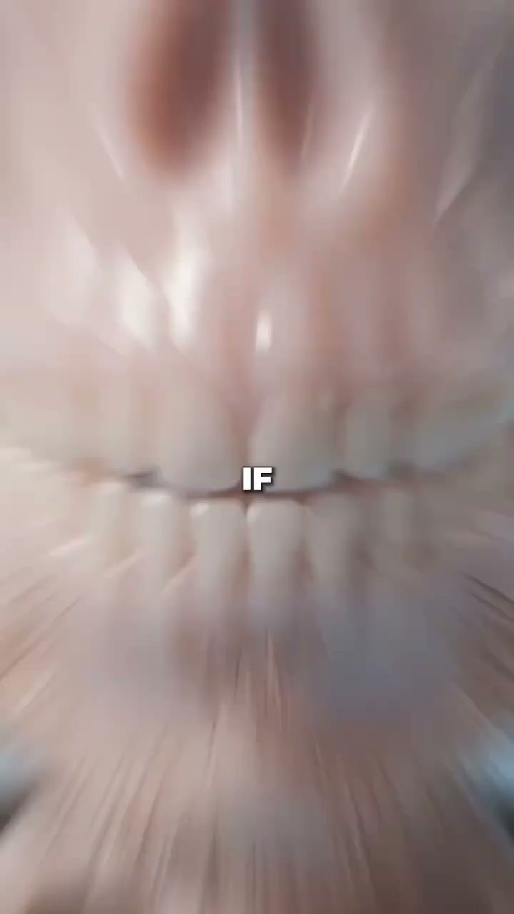 Leva a tua barba a outro nível.