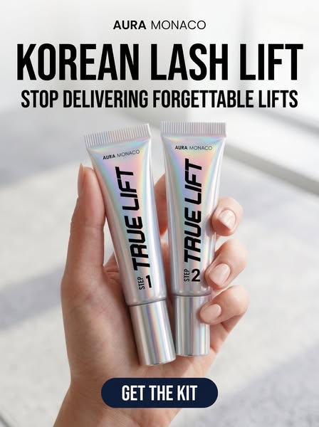 10% with SAVE10 - get KLL now