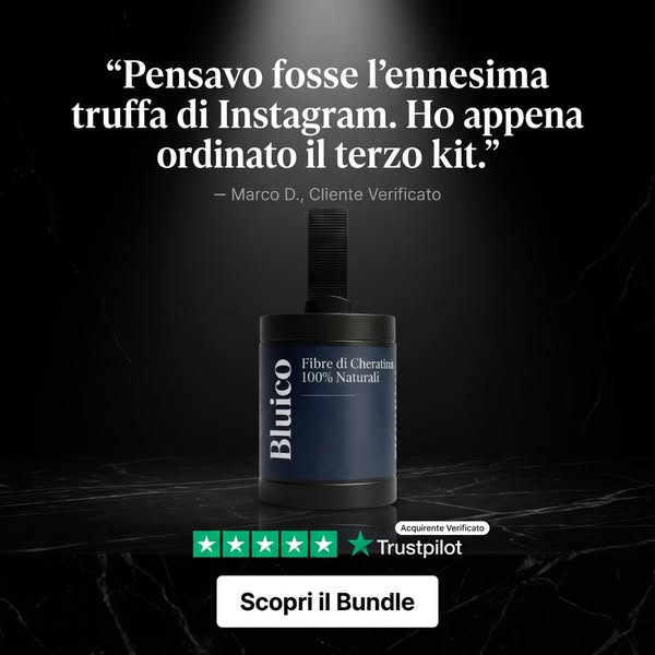 1 KIT GRATIS