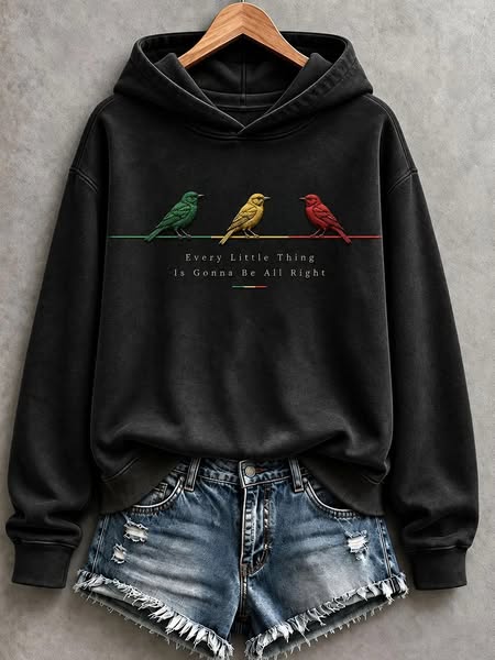stynor.com
