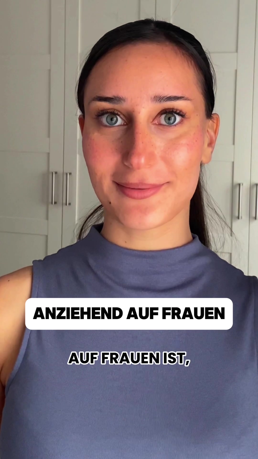 Das neue Herrenparfum von Versuit