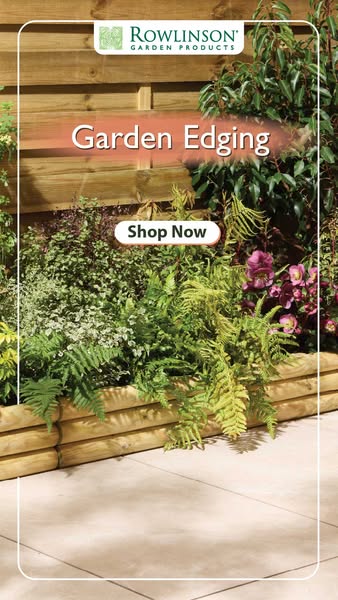 Rowlinson | Sheds, Furniture & More