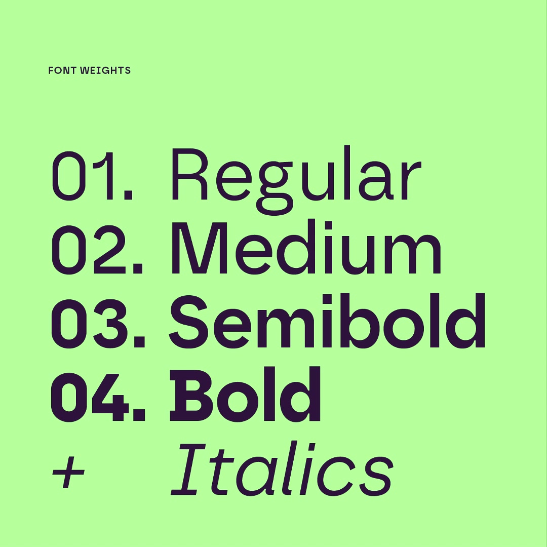 {{product.name}}