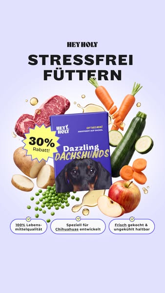 Jetzt 30% Test-Rabatt sichern