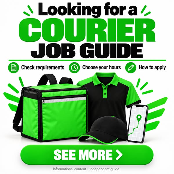 How to apply
