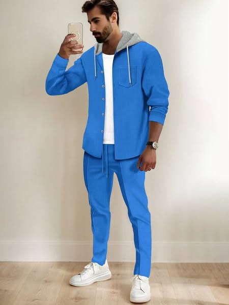 coofandy.shop