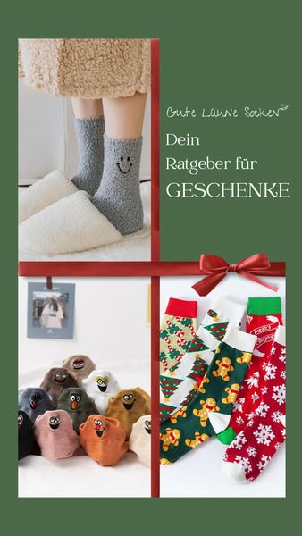 Coupon: GLS15