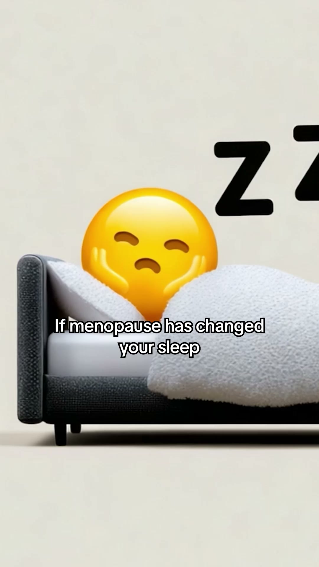 Designed for Midlife Evenings