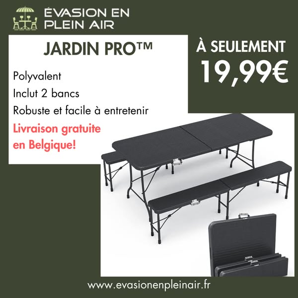 Livraison Europe et DOM TOM