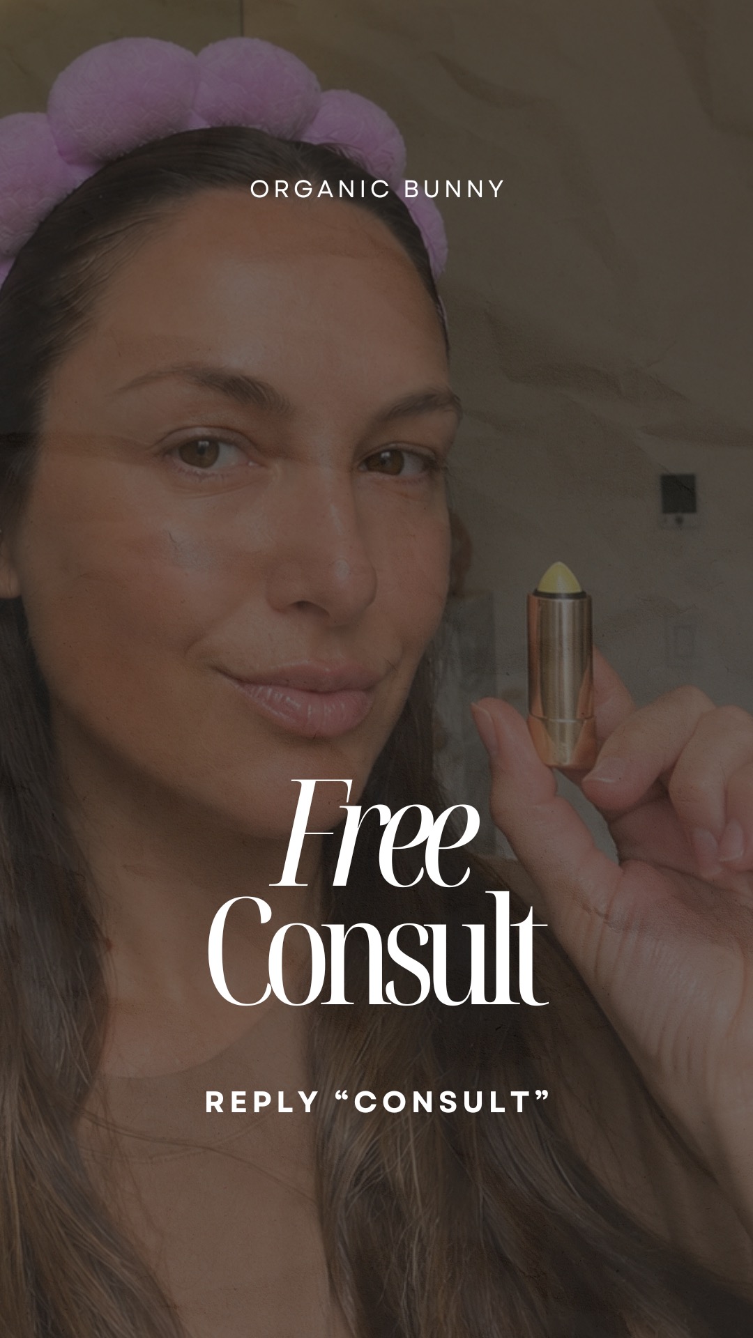 Book Your FREE Consult