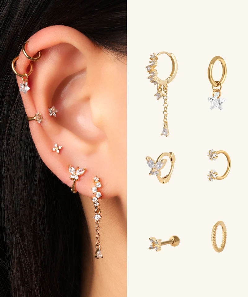 Any set 20% off · free shipping · Combination Offers 【Buy 2 Save 10%/ Buy 3 Save 20%/Buy 5 Save 30%】
