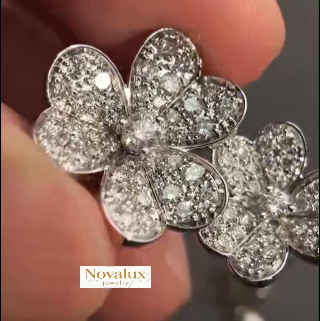 Limited‑Time Offer — Hand‑Crafted Dream Jewelry