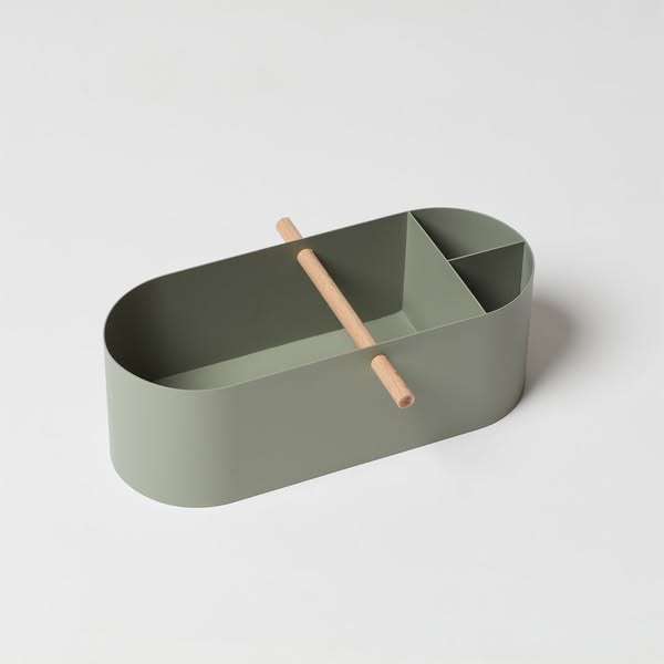 Everyday Box - Organizer