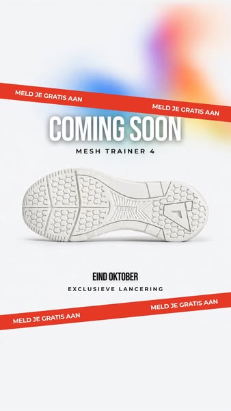 Schrijf je gratis in!