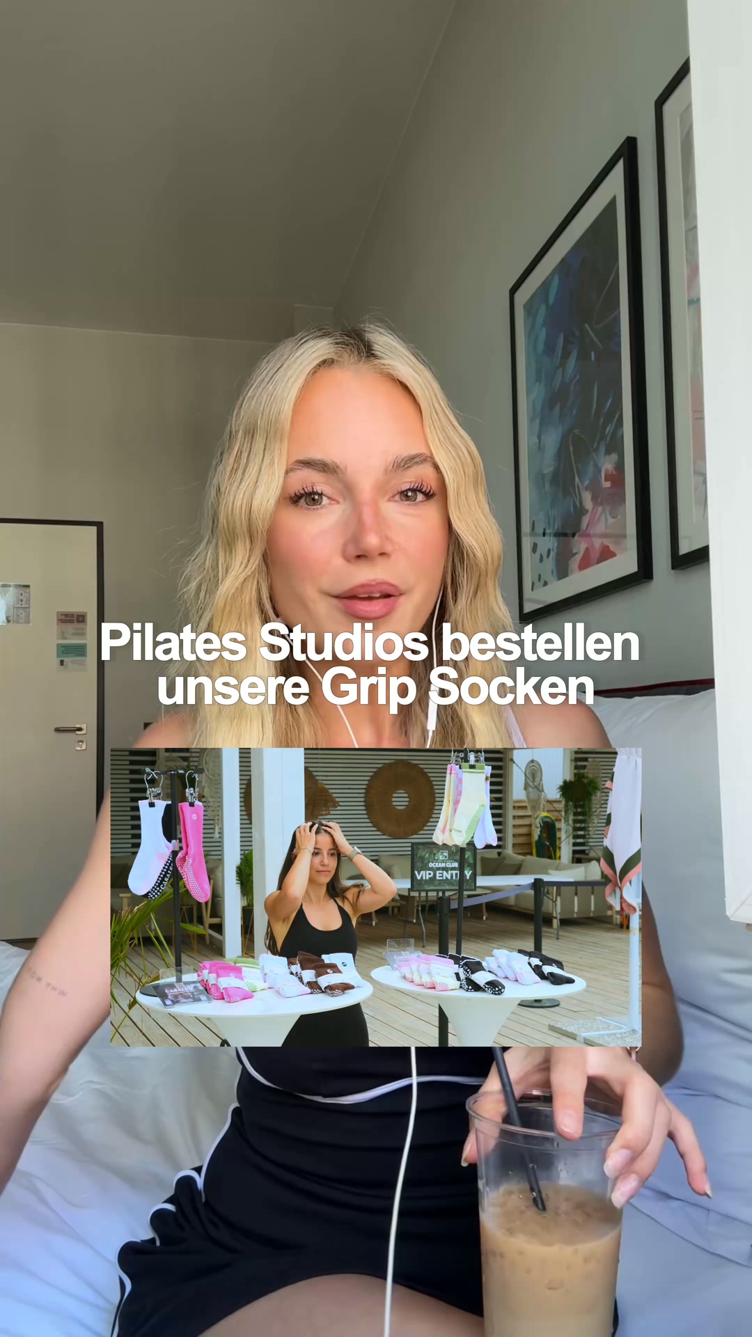 Kostenloser Versand ab 40€