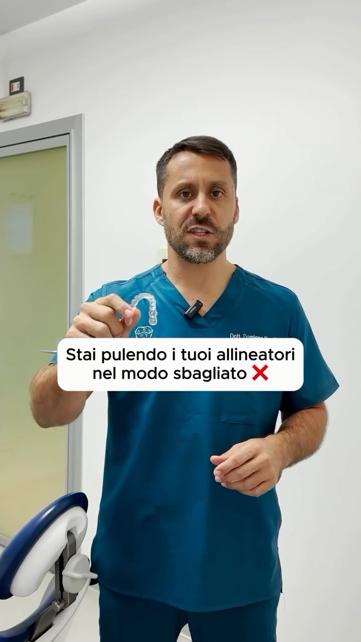Anúncio de Cleon