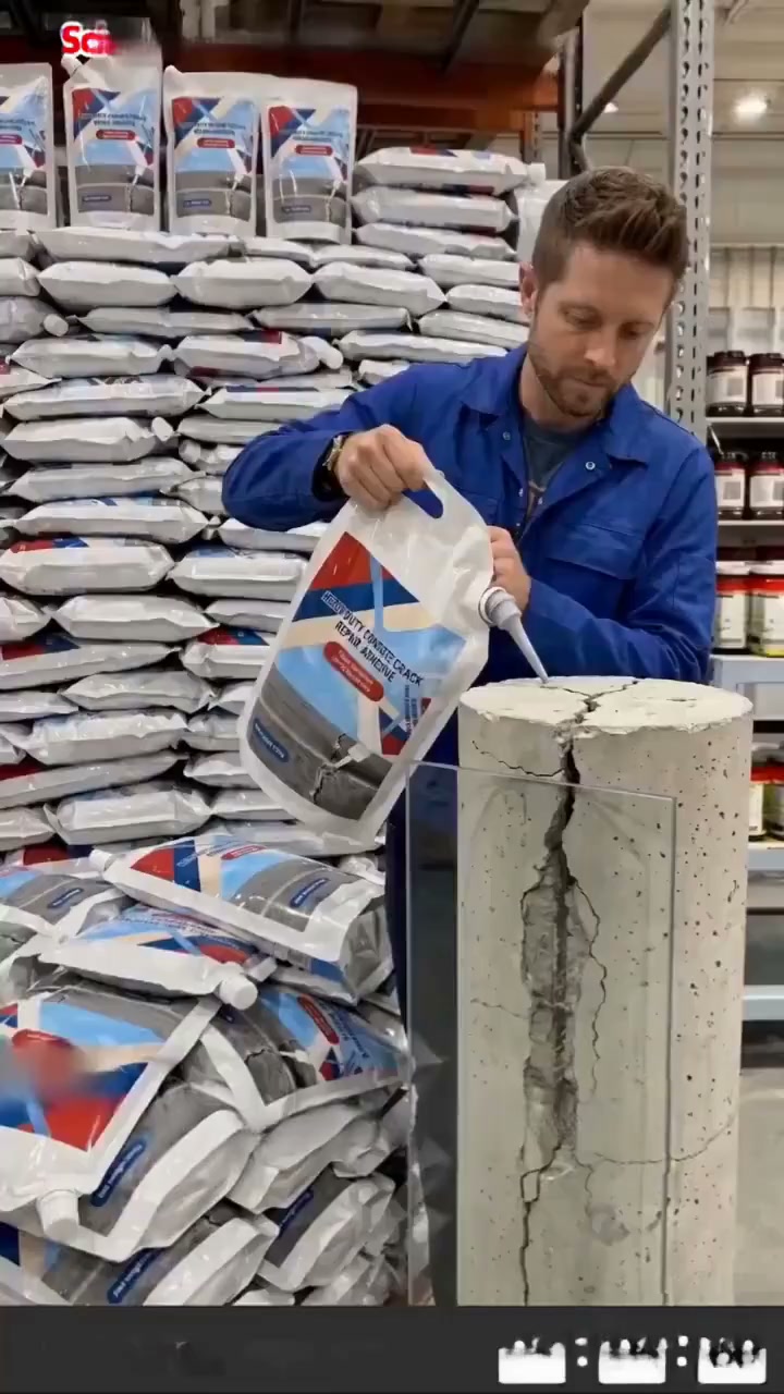Anúncio de Alleootom