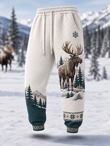 www.lorealwear.com