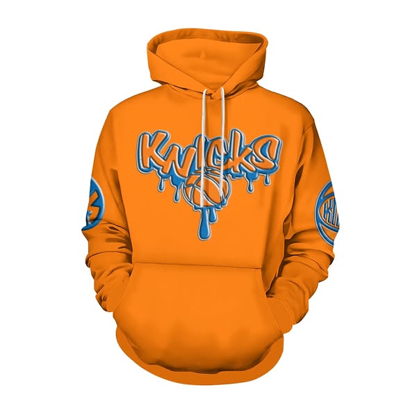 Up to 50% Off Today